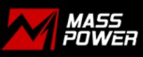 MASS POWER