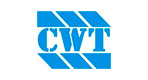 CWT